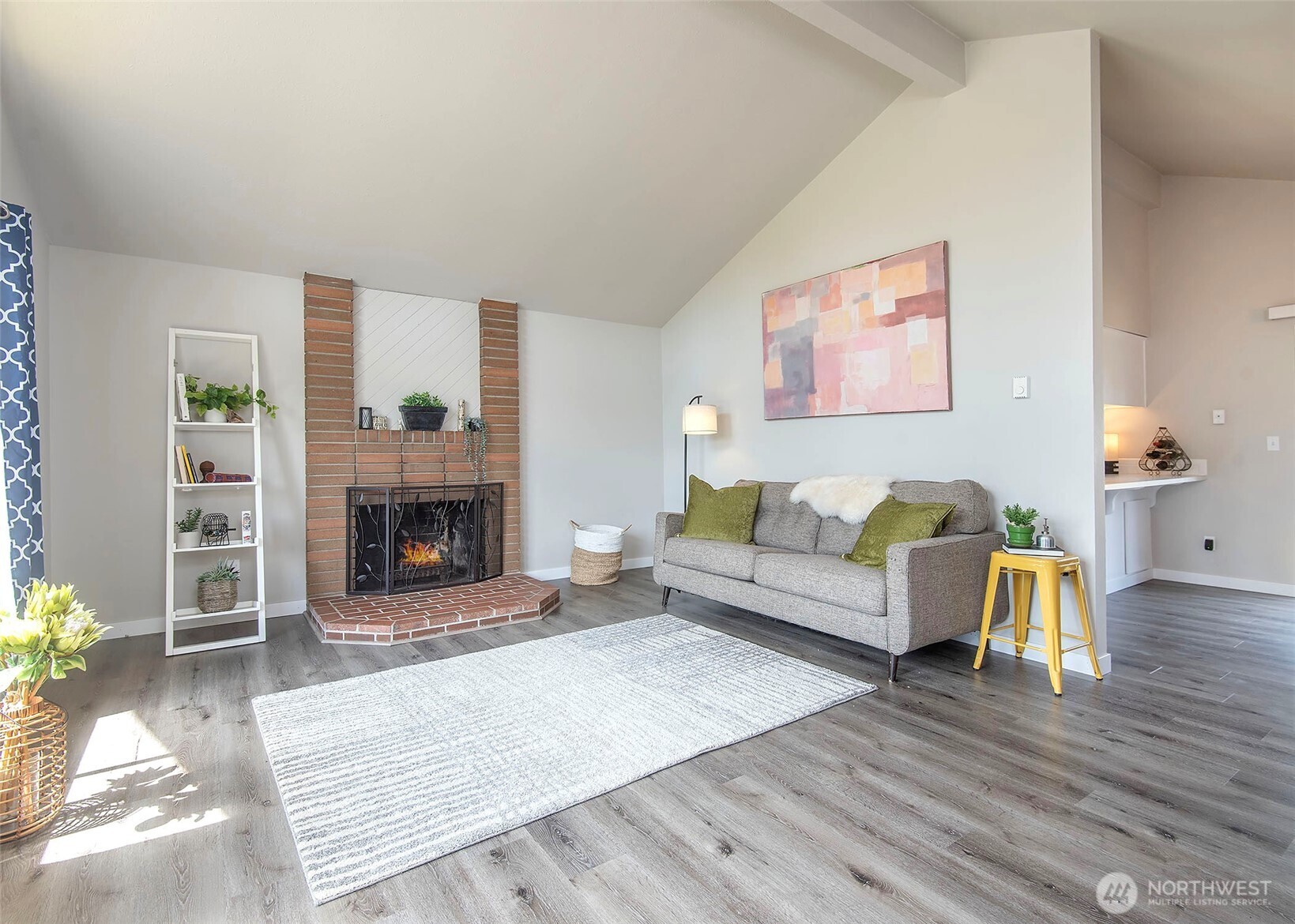 9610 Belmont Drive