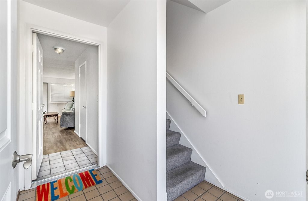 Photo of 5720 122nd Avenue SE #179, Bellevue, WA 98006 (MLS # 2393436)