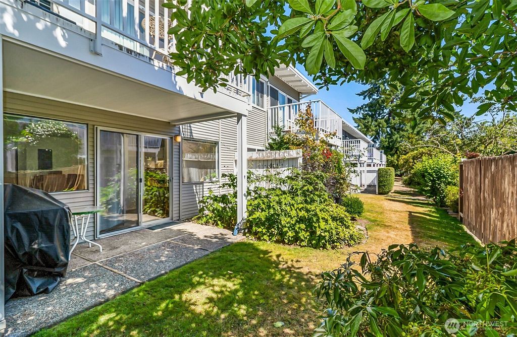 Photo of 5720 122nd Avenue SE #179, Bellevue, WA 98006 (MLS # 2393436)
