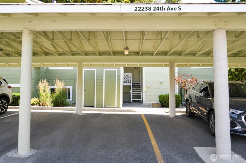 22238 24th Avenue S L86