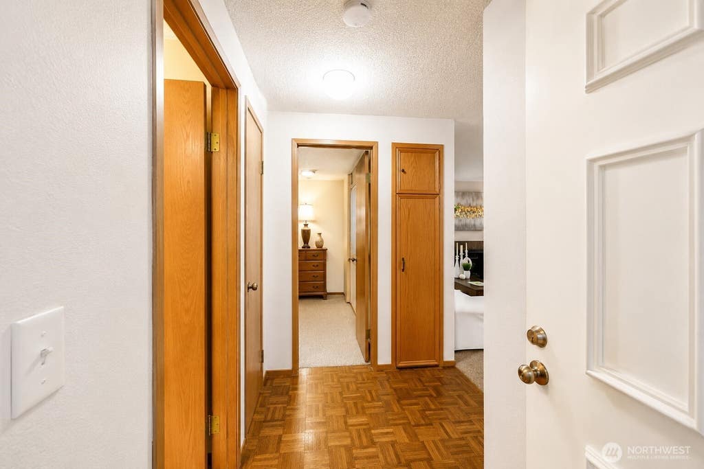 Photo of 22238 S 24th Avenue #L86, Des Moines, WA 98198 (MLS # 2562609)