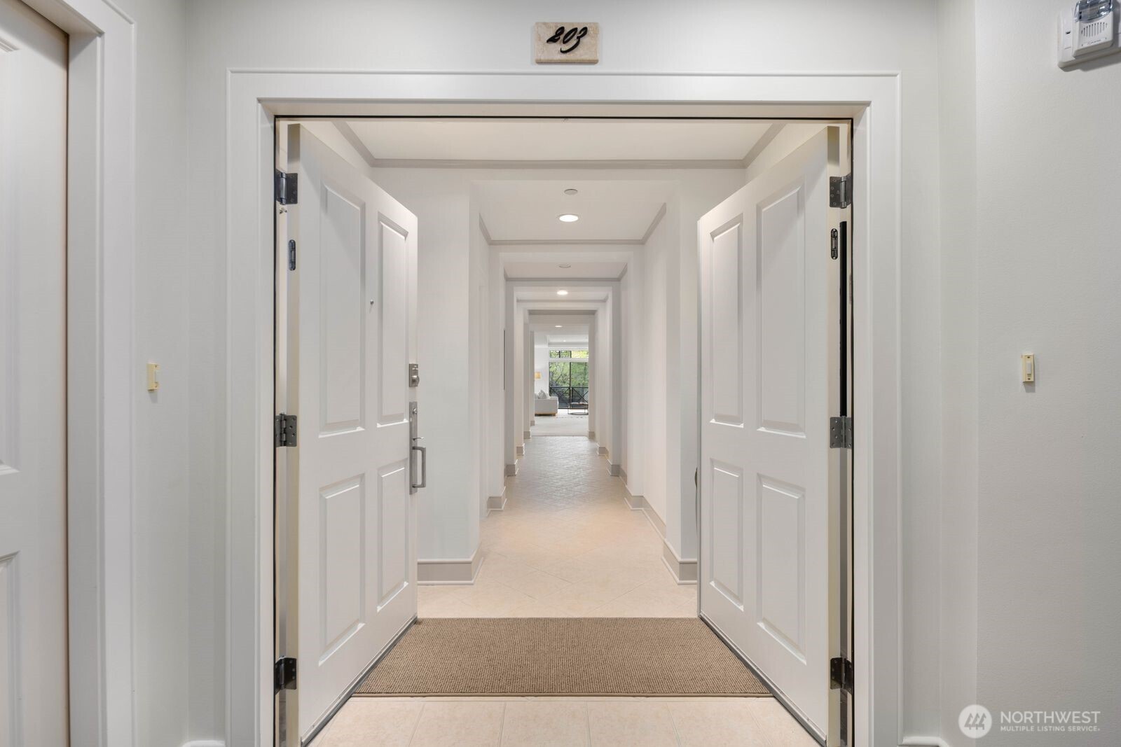 210 Market Street 203