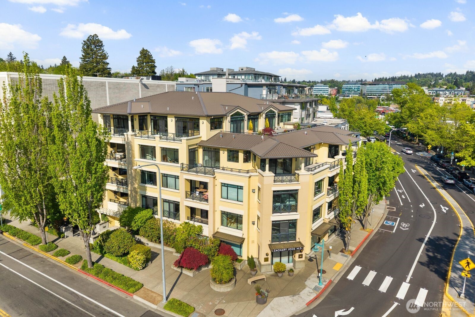 210 Market Street 203