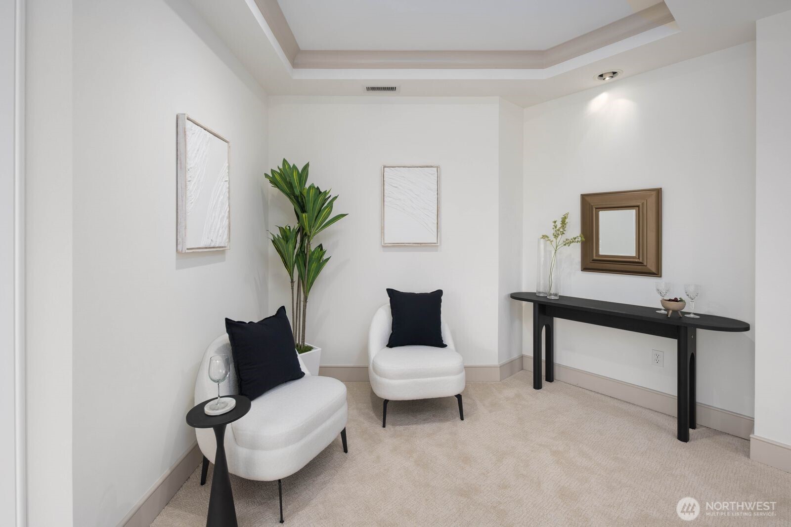 210 Market Street 203