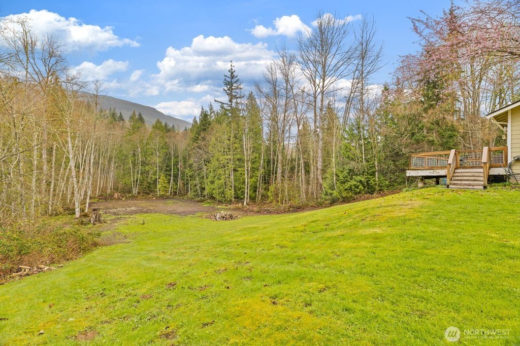 Photo of 31027 Prevedell Road, Sedro Woolley, WA 98284 (MLS # 2500707)