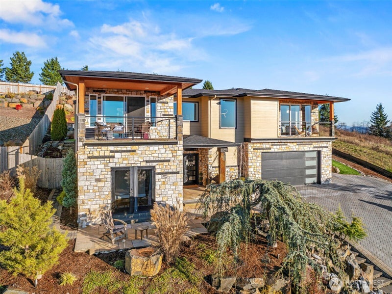257 Curtis Drive