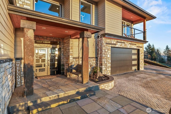 257 CURTIS DR, LONGVIEW, WA 98632 - Image 1d0b54db32dec506599a6b2ffe4f9b7b/2083884779