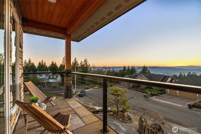 257 Curtis Drive