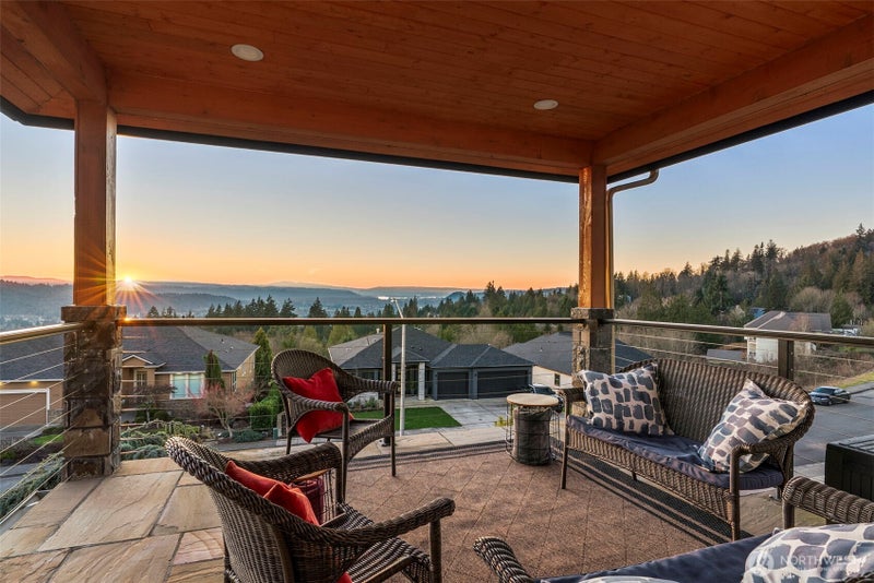 257 Curtis Drive
