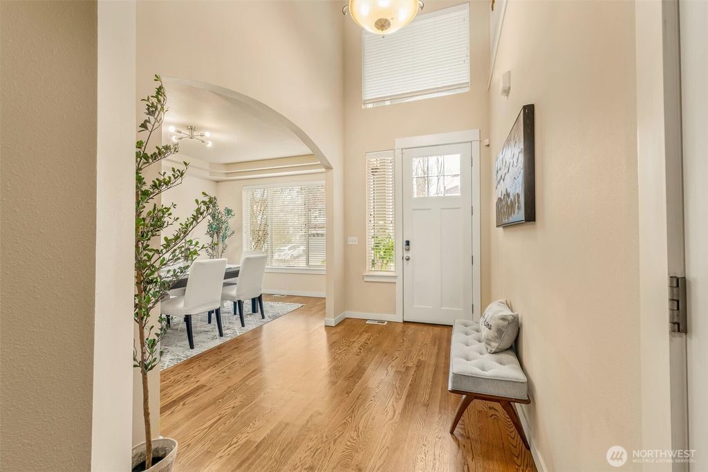 Photo of 3824 222nd Place SE, Bothell, WA 98021 (MLS # 2502400)