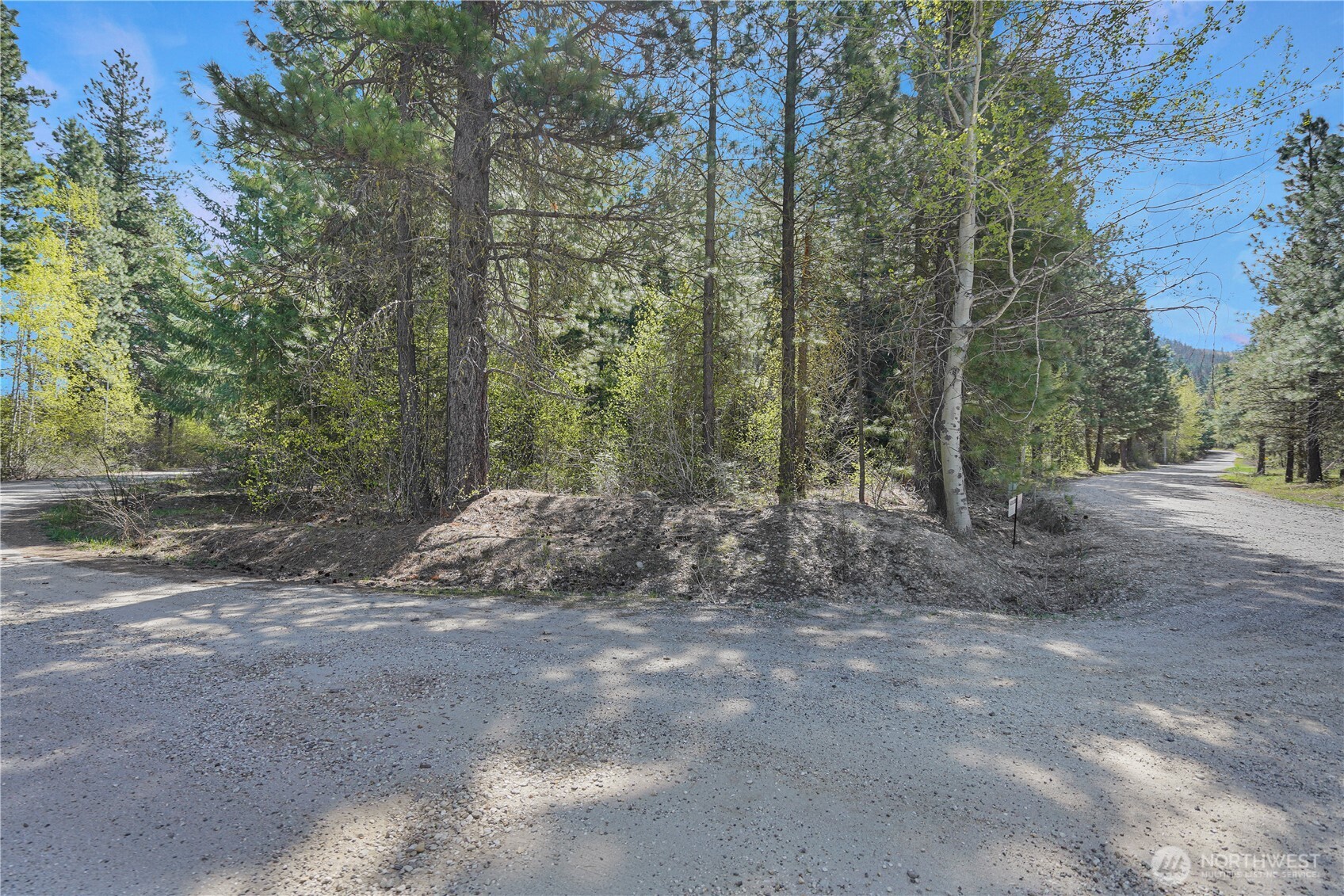 Leavenworth, Washington 98826, United States, ,Land,Active,120592