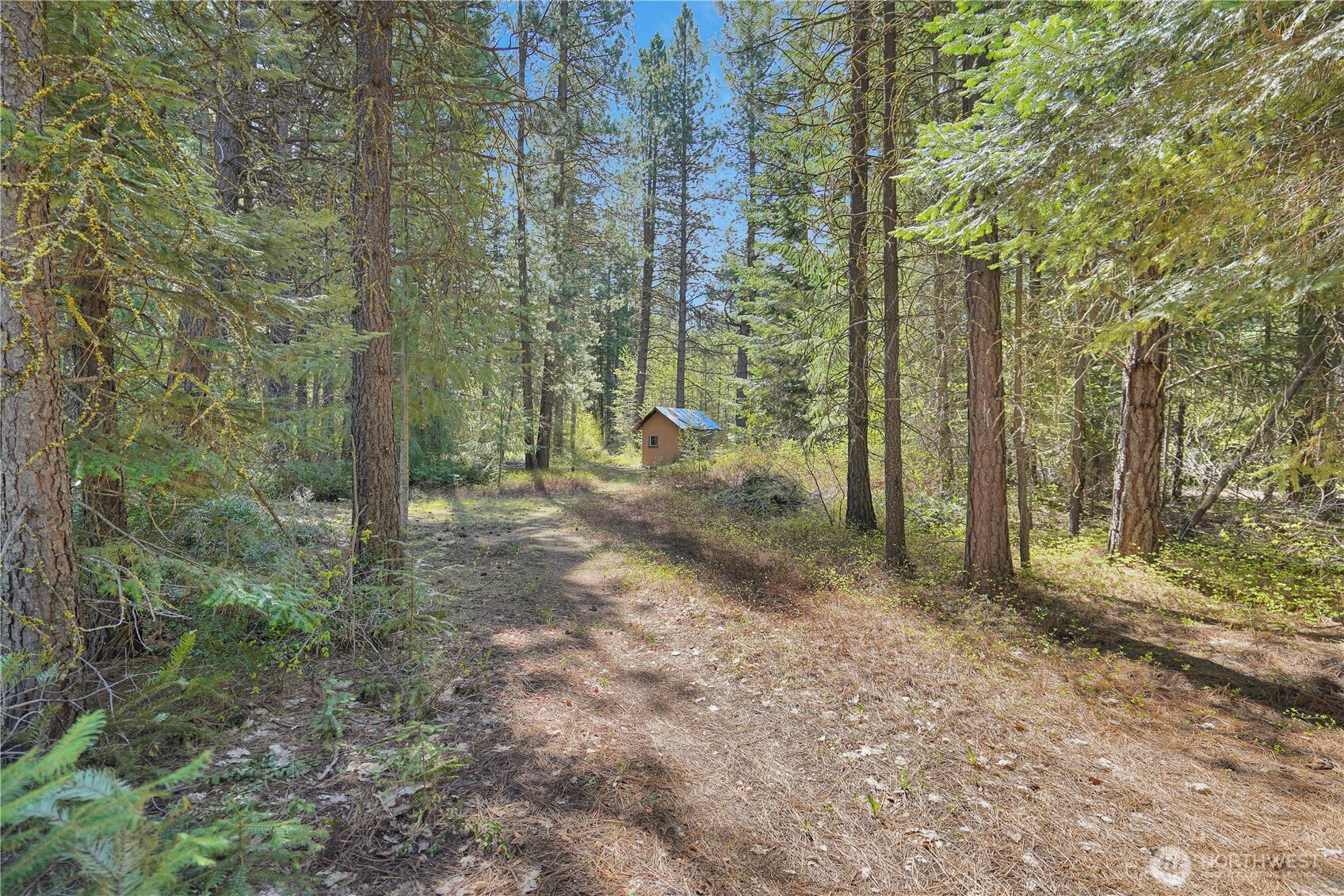 Leavenworth, Washington 98826, United States, ,Land,Active,120592