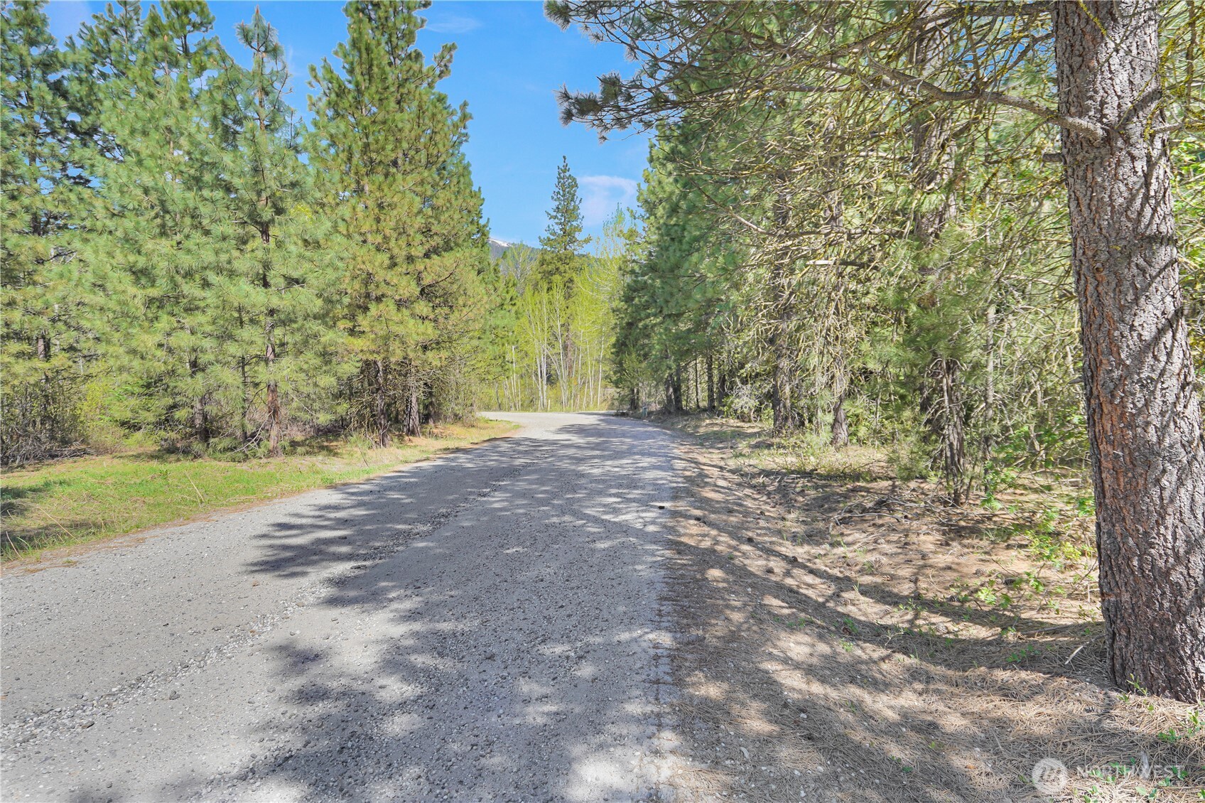 Leavenworth, Washington 98826, United States, ,Land,Active,120592