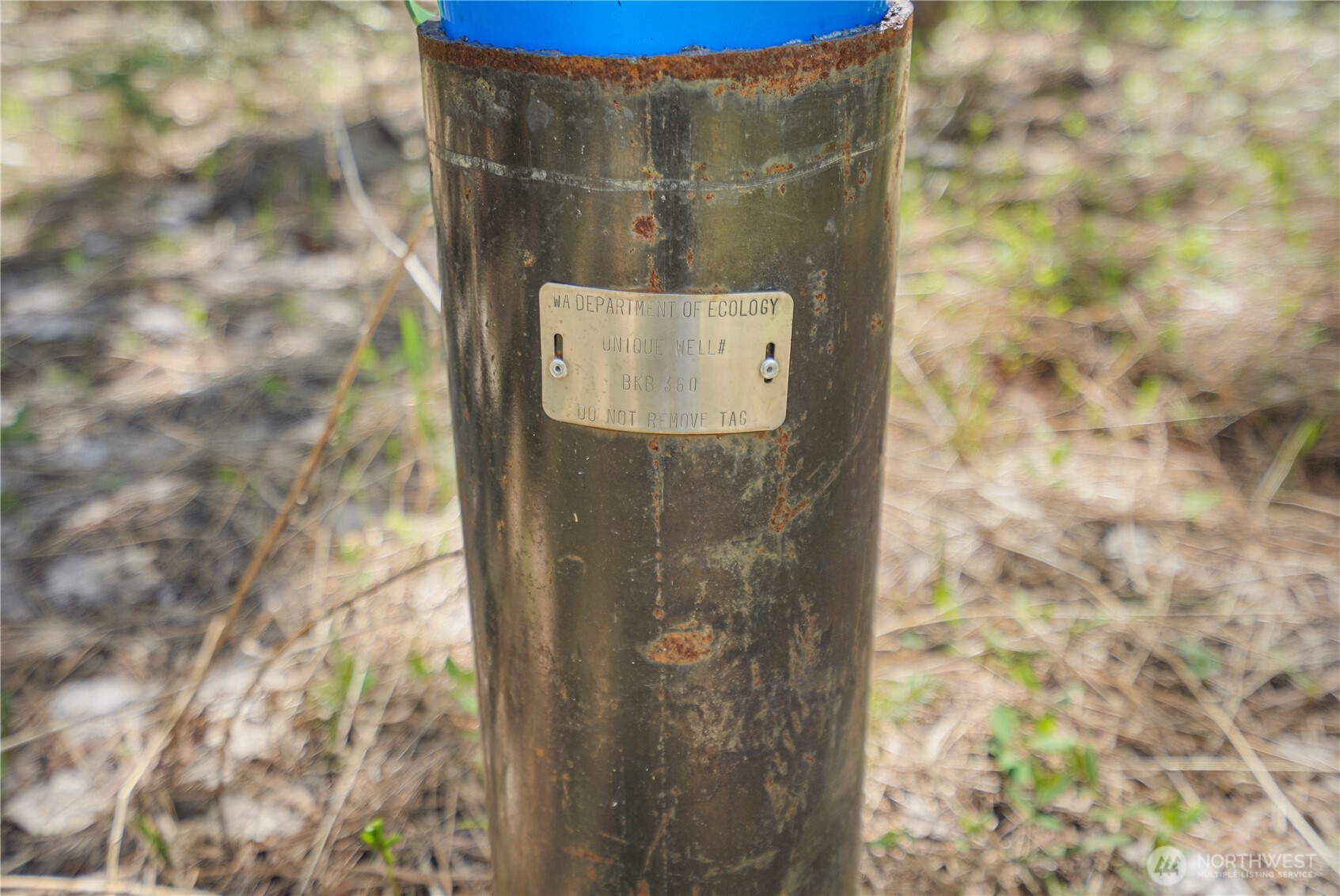 Leavenworth, Washington 98826, United States, ,Land,Active,120592