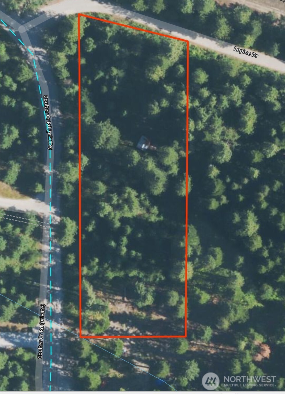 Leavenworth, Washington 98826, United States, ,Land,Active,120592