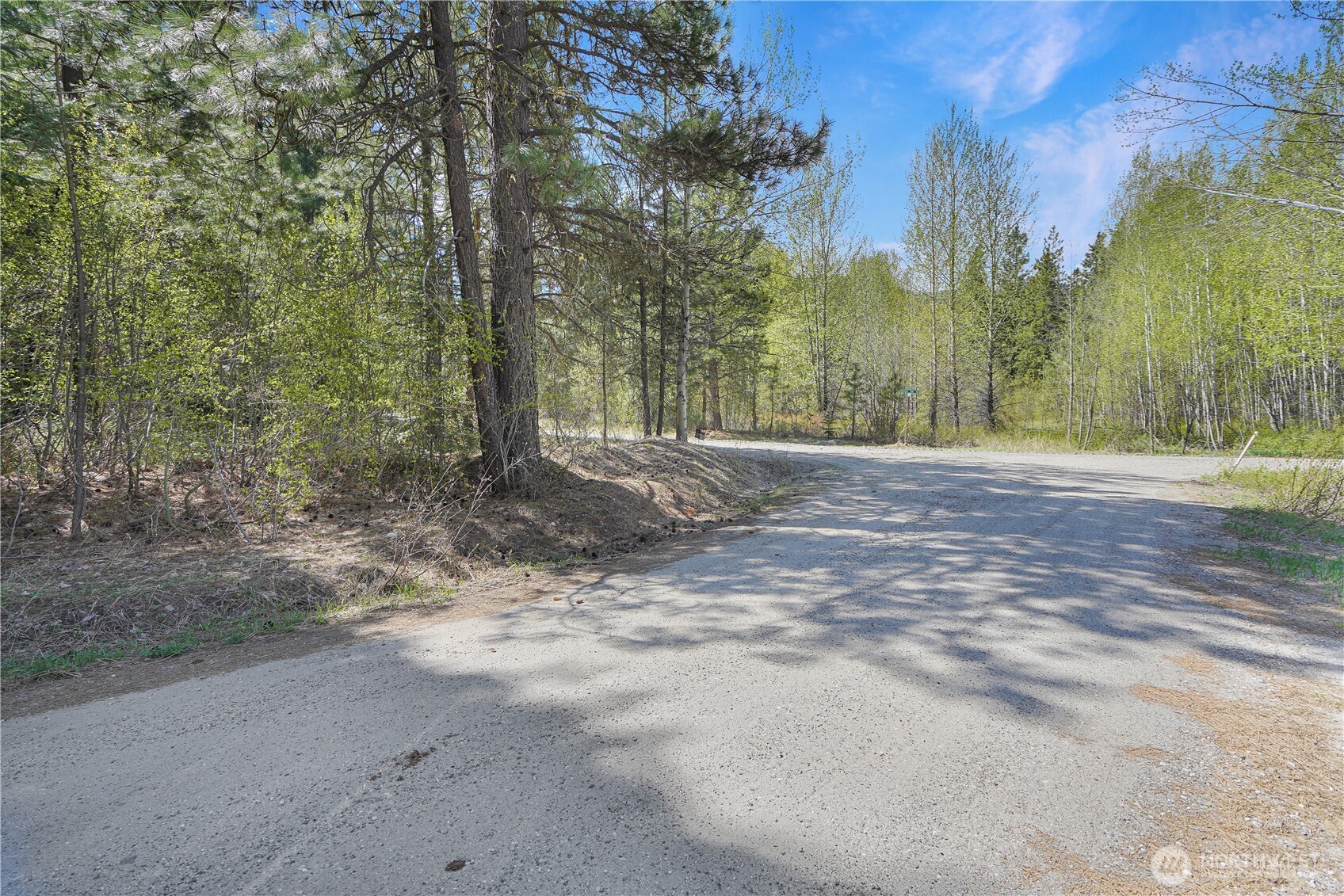 Leavenworth, Washington 98826, United States, ,Land,Active,120592