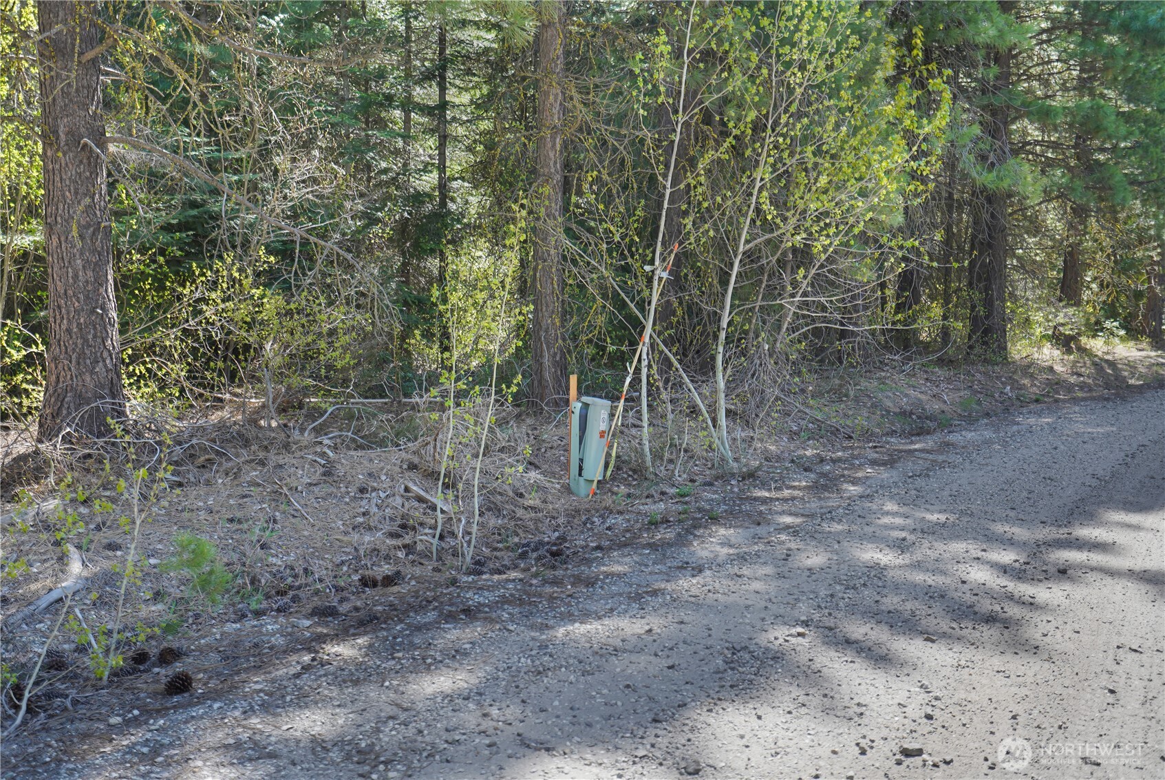 Leavenworth, Washington 98826, United States, ,Land,Active,120592