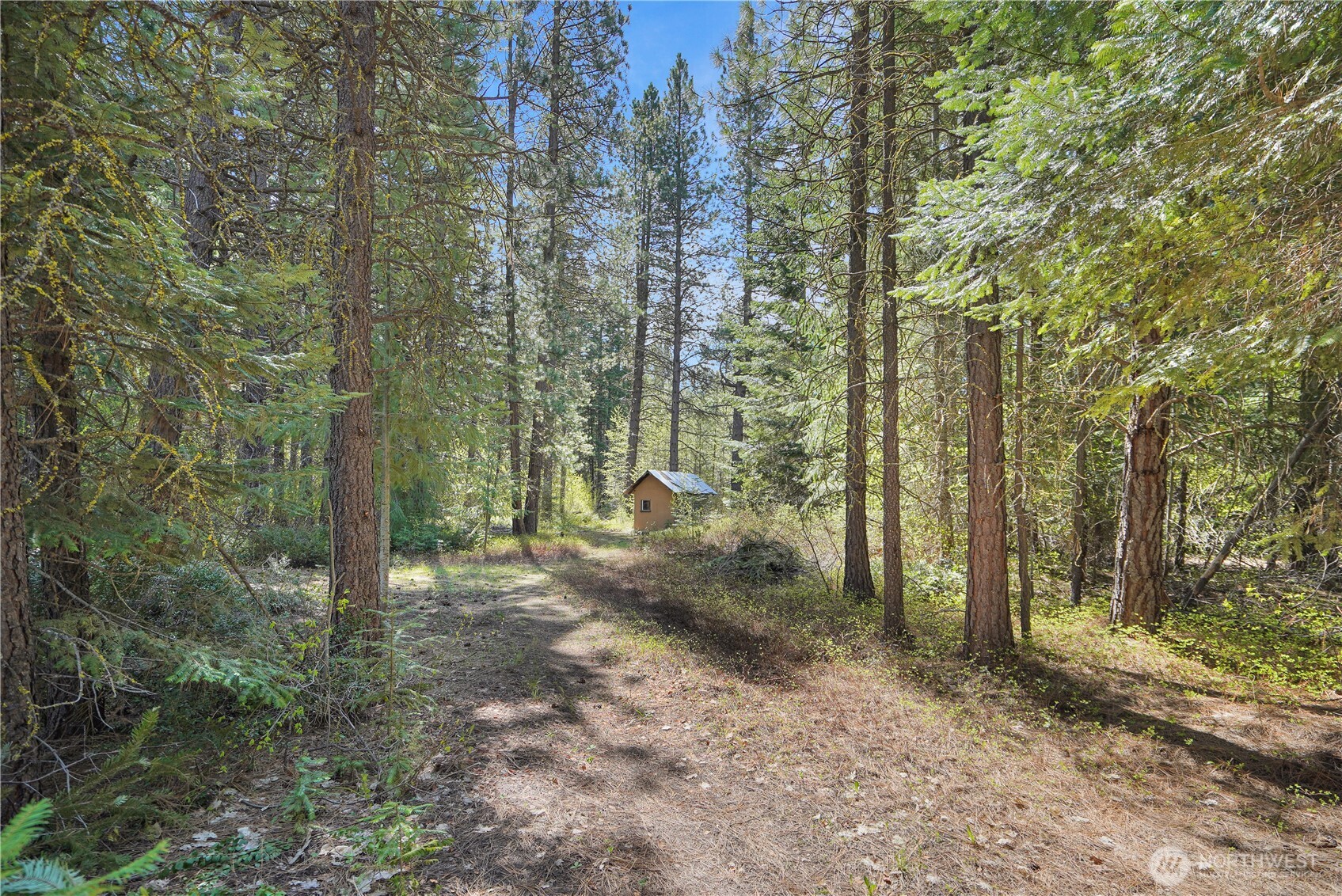 Leavenworth, Washington 98826, United States, ,Land,Active,120592 Leavenworth, Washington 98826, United States, ,Land,Active,120592