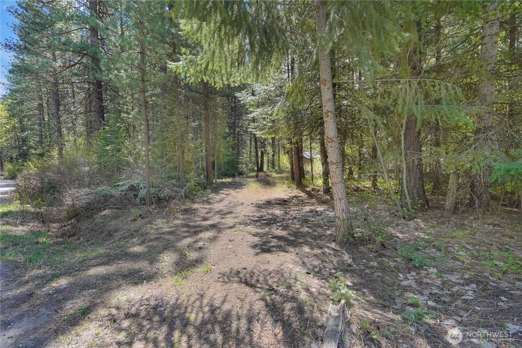 Leavenworth, Washington 98826, United States, ,Land,Active,120592