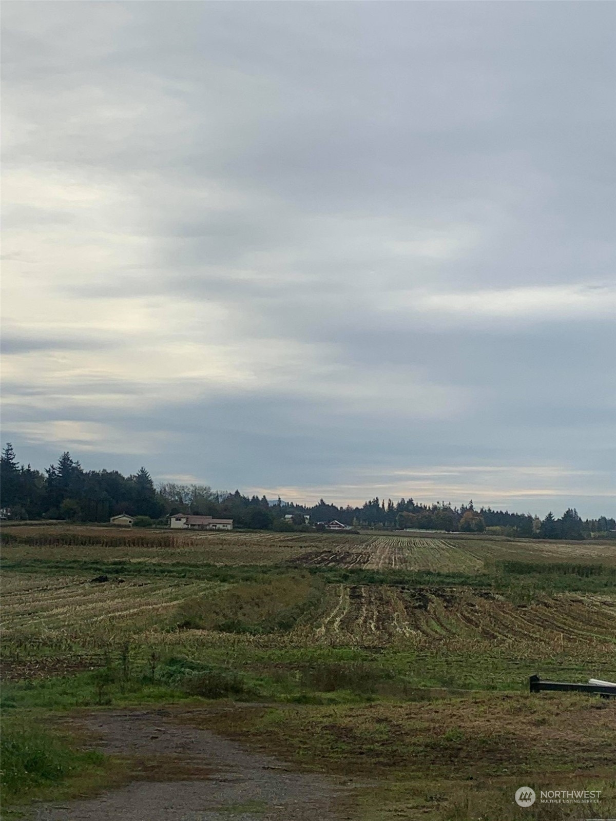 361 W Wiser Lake Road