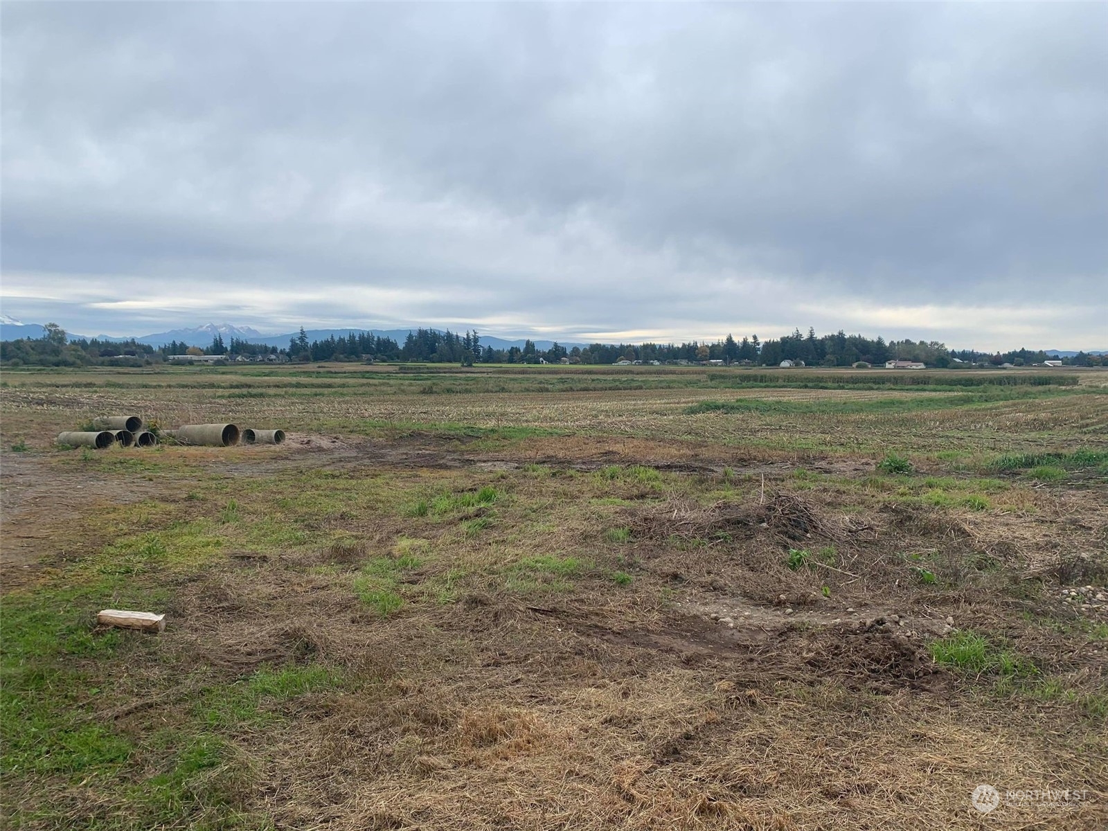 361 W Wiser Lake Road