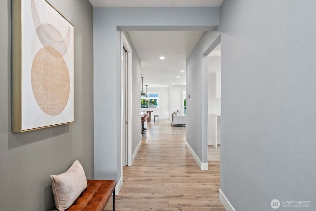 Photo of 22867 SE Cherry Street, Black Diamond, WA 98010 (MLS # 2470156)