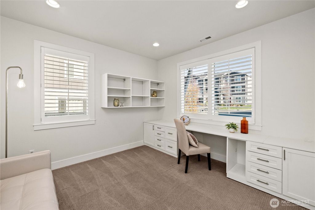 Photo of 22867 SE Cherry Street, Black Diamond, WA 98010 (MLS # 2470156)