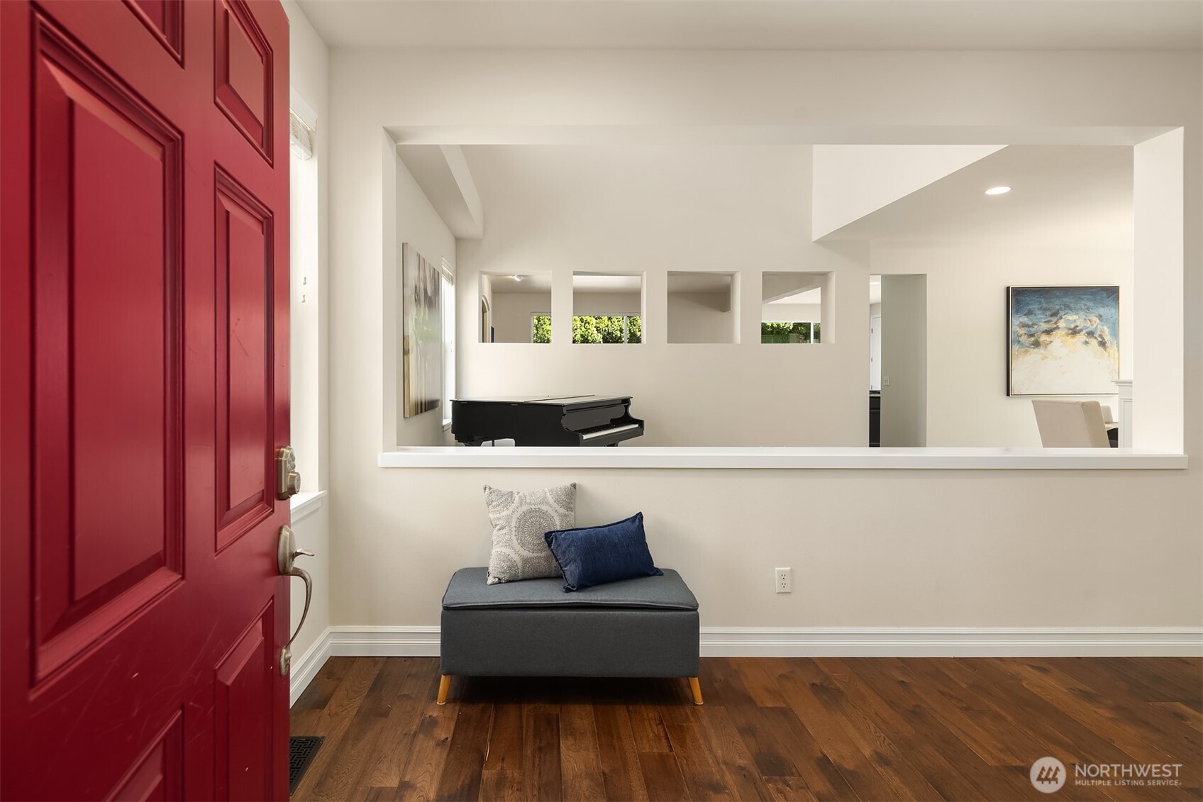 16148 Parkside Way SE