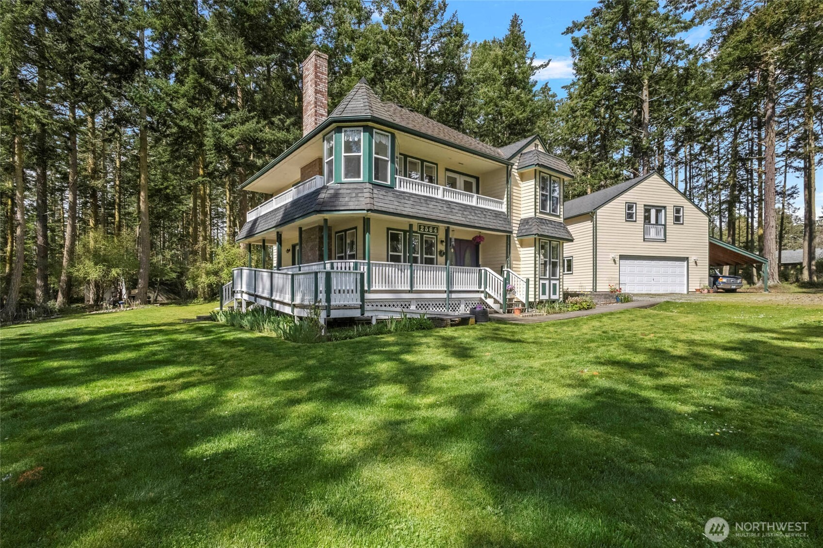 Listing image 6
