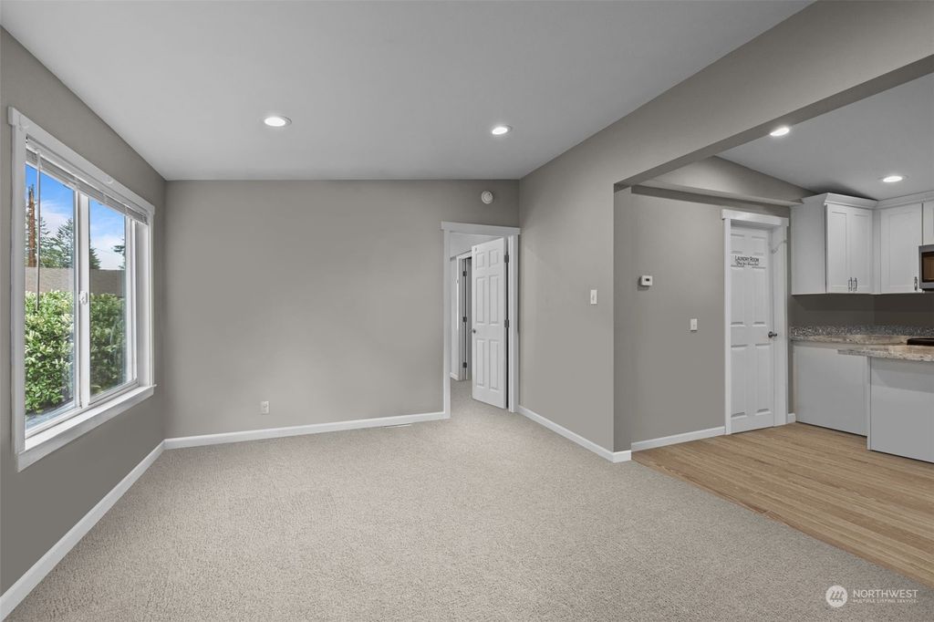 Photo of 11724 65th Place NE, Lake Stevens, WA 98258 (MLS # 2231778)