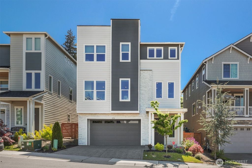 Photo of 8396 28th Ct East, Edgewood, WA 98371 (MLS # 2517001)