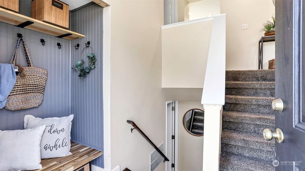 Photo of 14311 SE 257th Place, Kent, WA 98042 (MLS # 2268610)