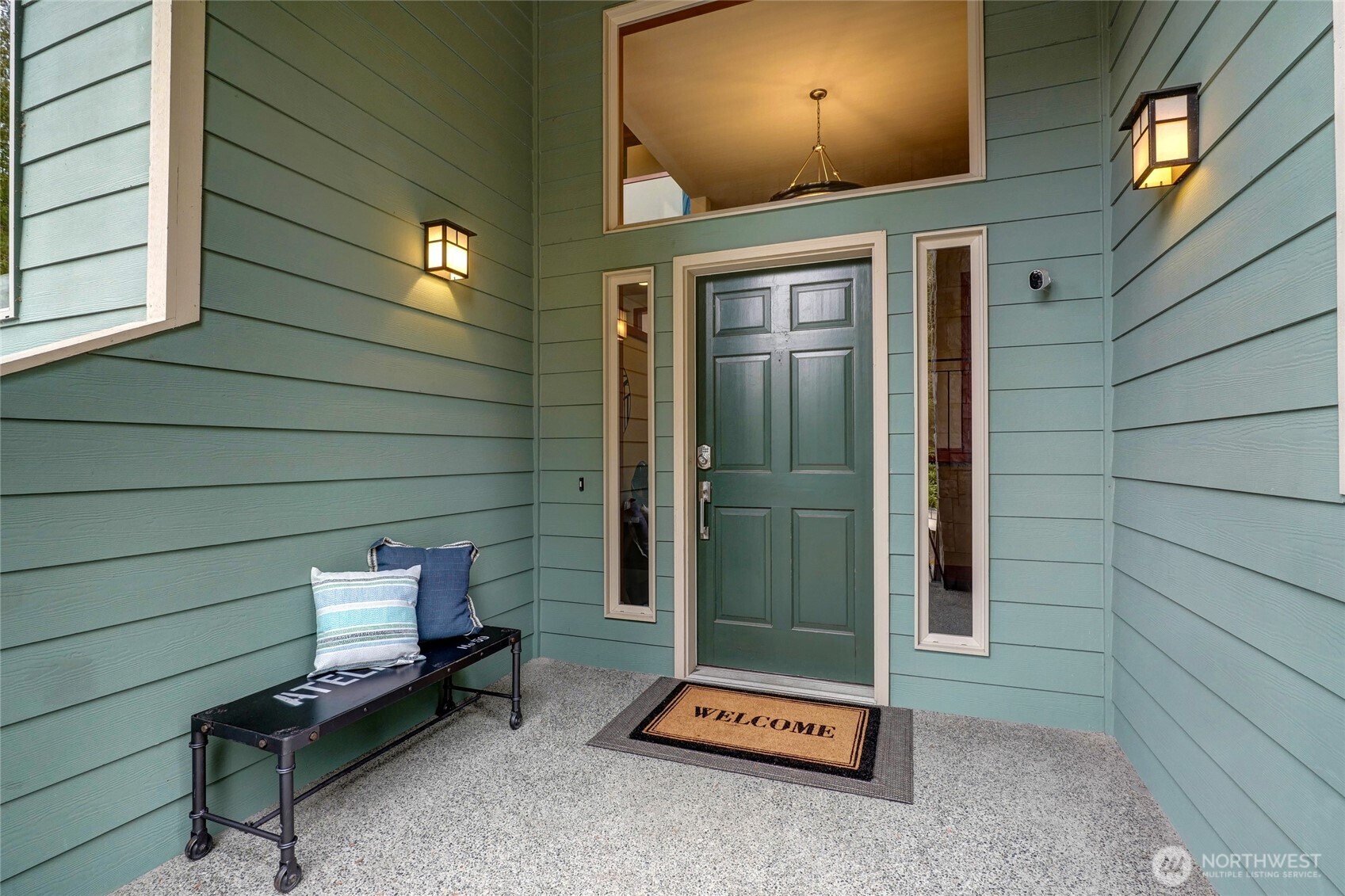 19915 SE Petrovitsky Road