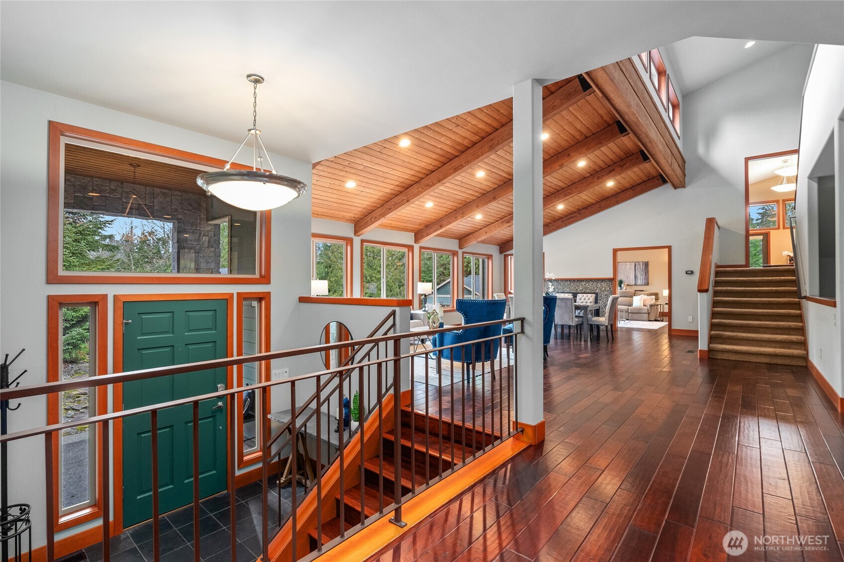 19915 SE Petrovitsky Road