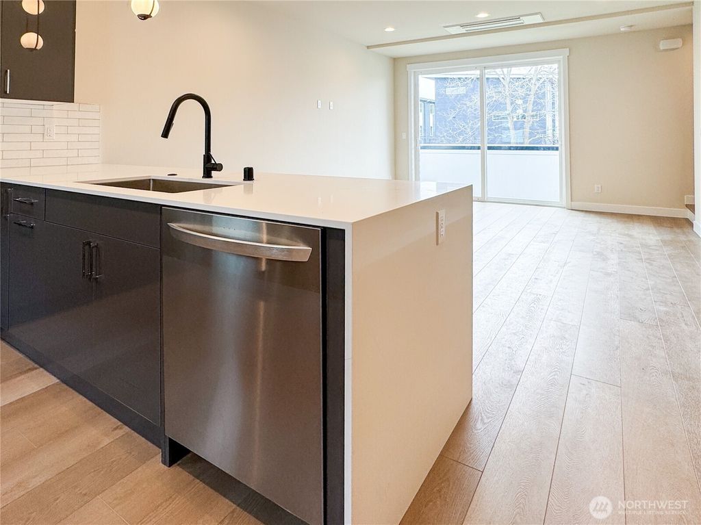 Photo of 6949 42nd Avenue S, Seattle, WA 98118 (MLS # 2506165)