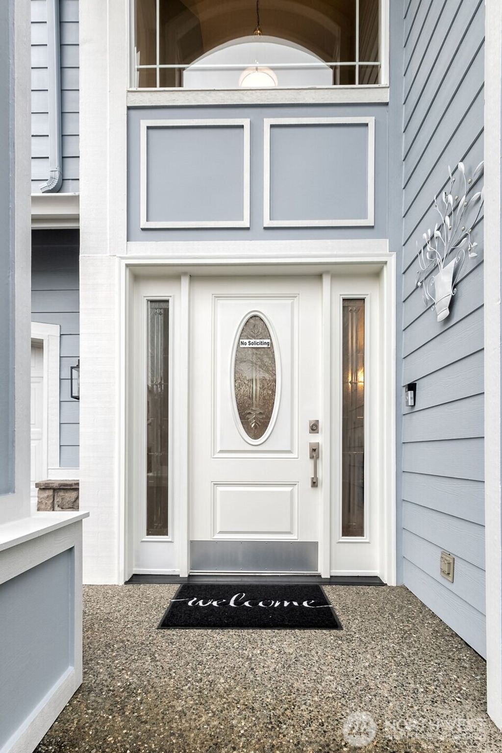 Photo of 25424 157th Avenue SE, Covington, WA 98042 (MLS # 2354147)