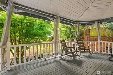 Photo of 512 64th Avenue Ct E, Fife, WA 98424 (MLS # 2436235)