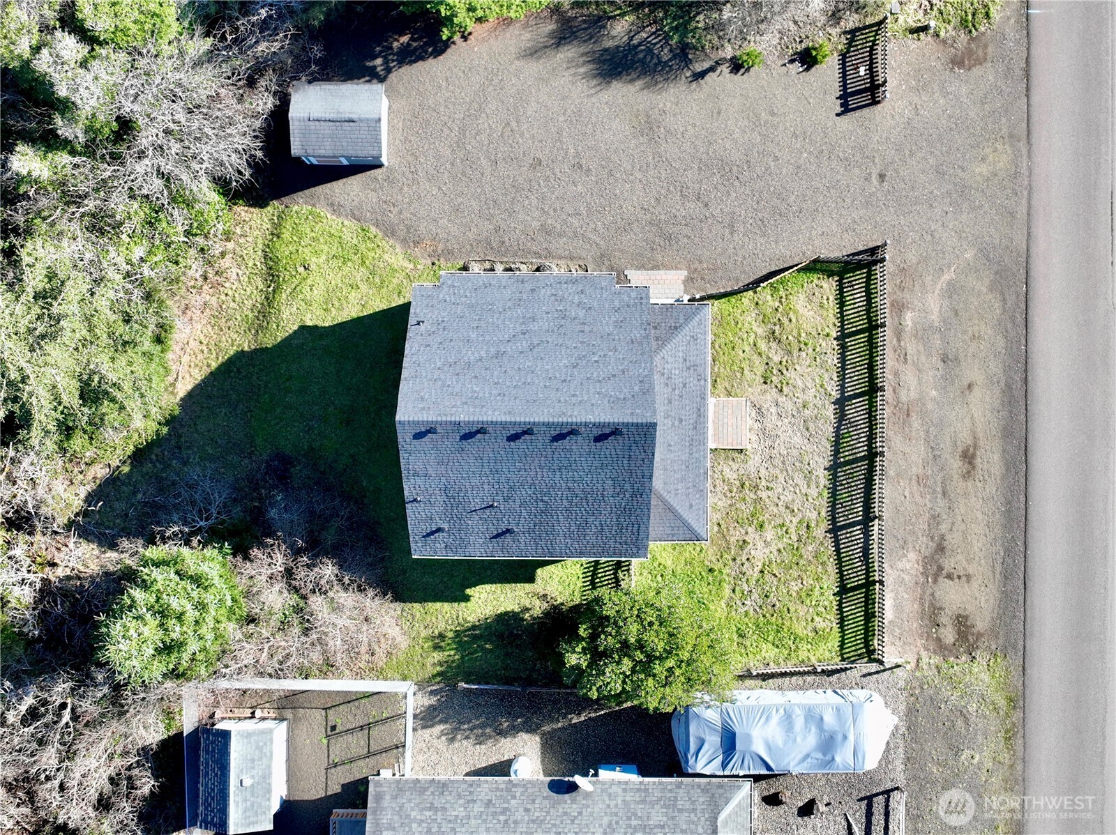 934 Wawona Avenue SE