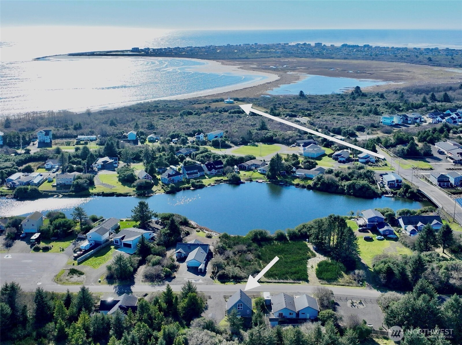 934 Wawona Avenue SE