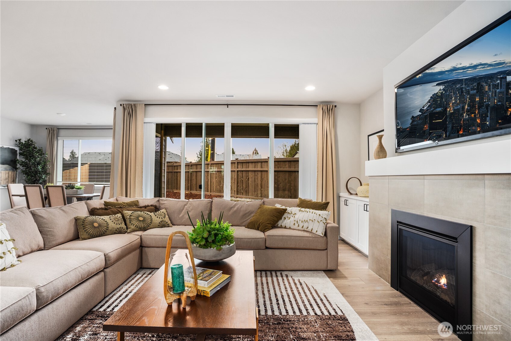 1122 68th Avenue SE 23