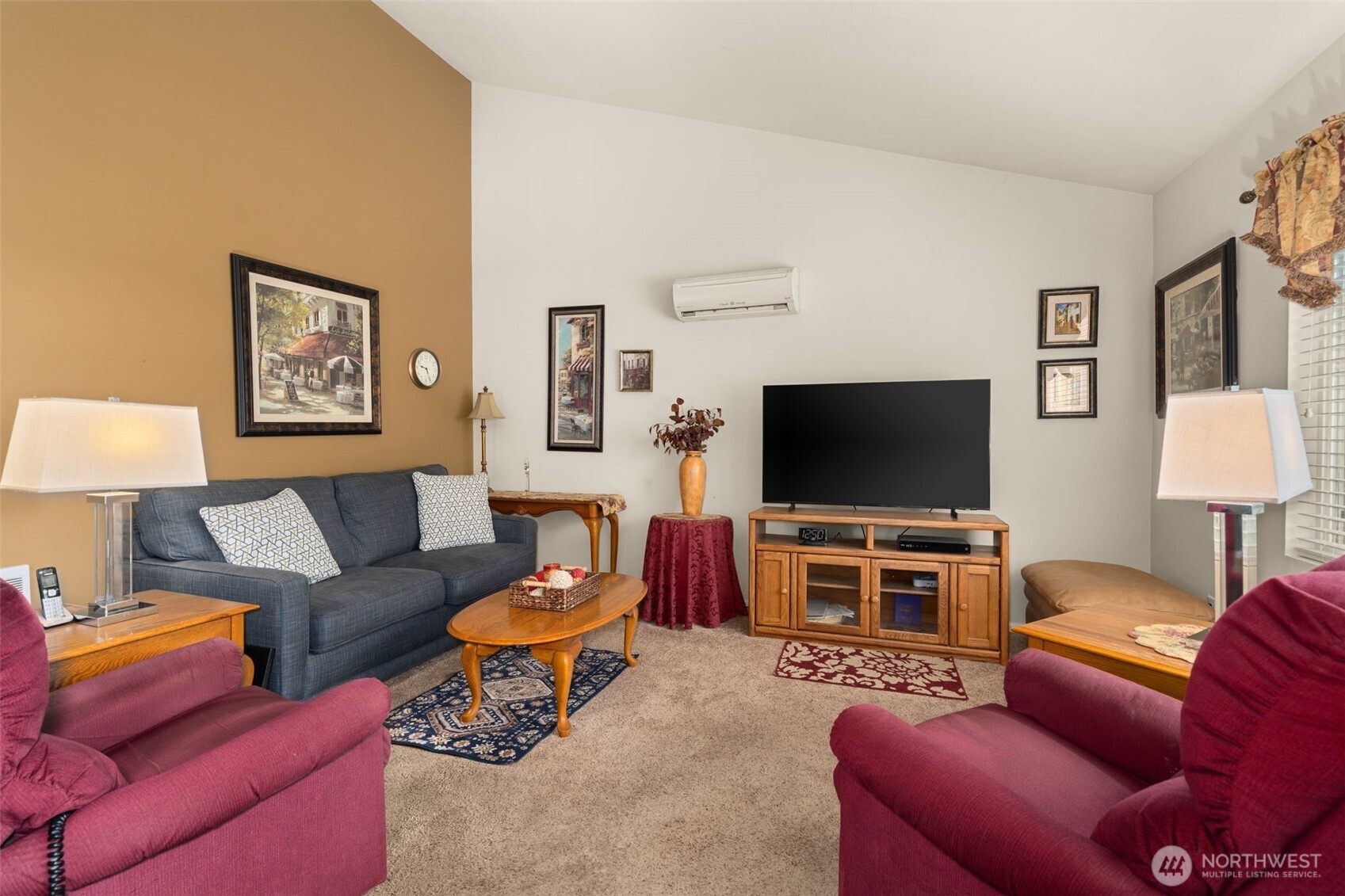 6520 Indiana Street SE