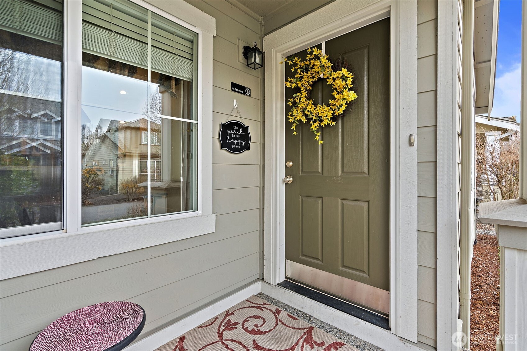 6520 Indiana Street SE