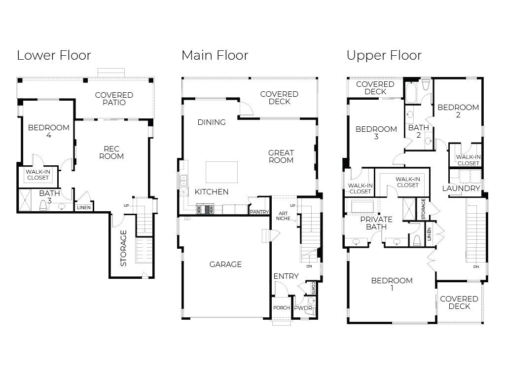 Photo of 11030 SE 60th Lane, Bellevue, WA 98006 (MLS # 1978663)