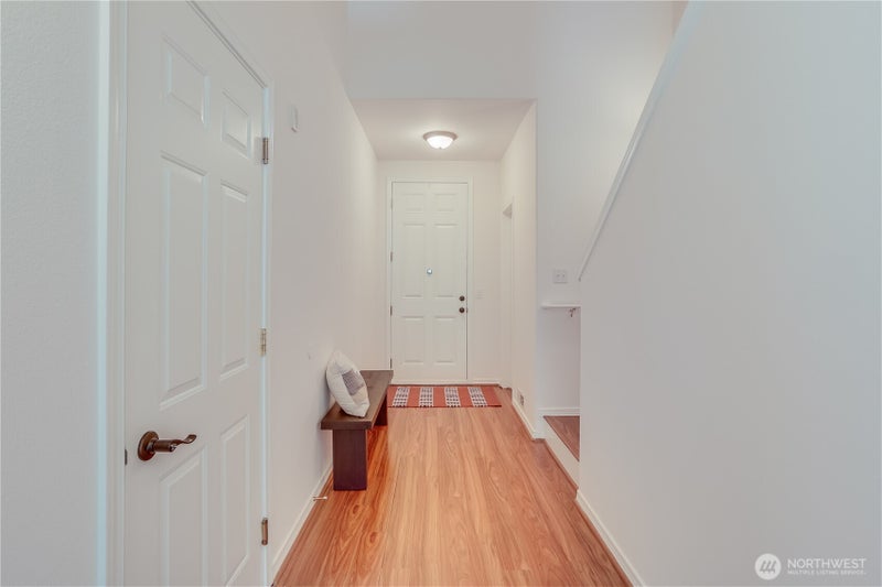 3115 SE 11th Place 1049
