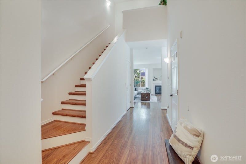 3115 SE 11th Place 1049