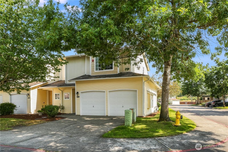 3115 SE 11th Place 1049