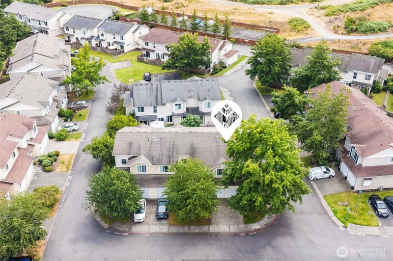 3115 SE 11th Place 1049