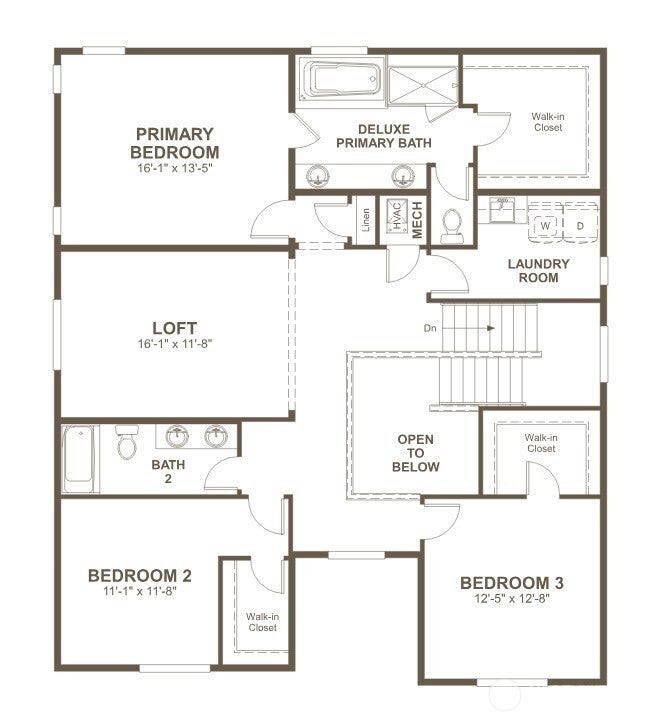 13908 Uplands Place E 40