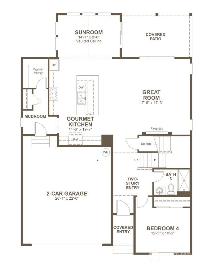 13908 Uplands Place E 40