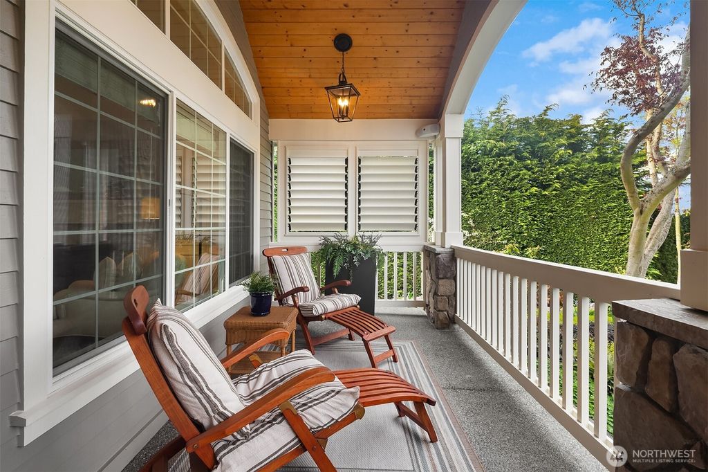 Photo of 3607 216th Drive SW, Brier, WA 98036 (MLS # 2508419)